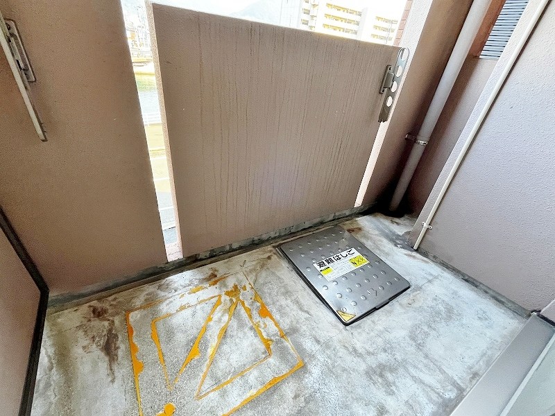 ベイプレイス小倉   その他35