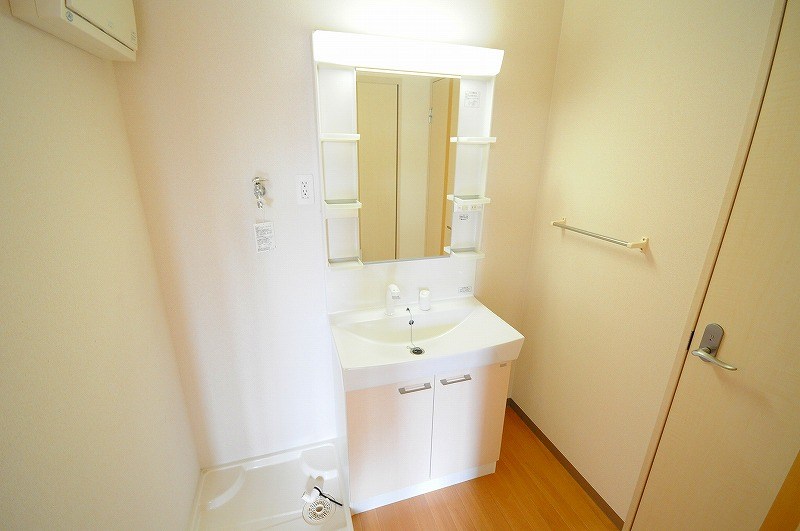 コンフォートＫ．Ｓ   その他1