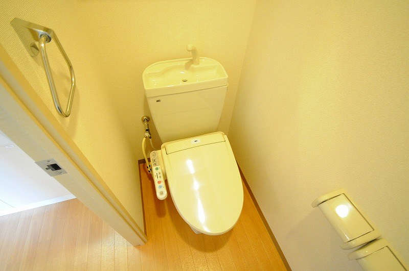 コンフォートＫ．Ｓ   その他2