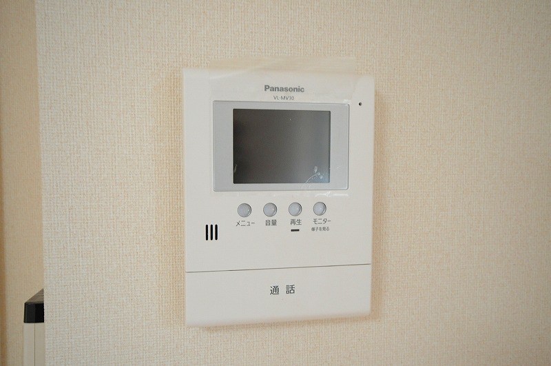 コンフォートＫ．Ｓ   その他3