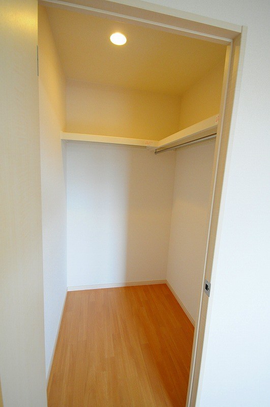 コンフォートＫ．Ｓ   その他4