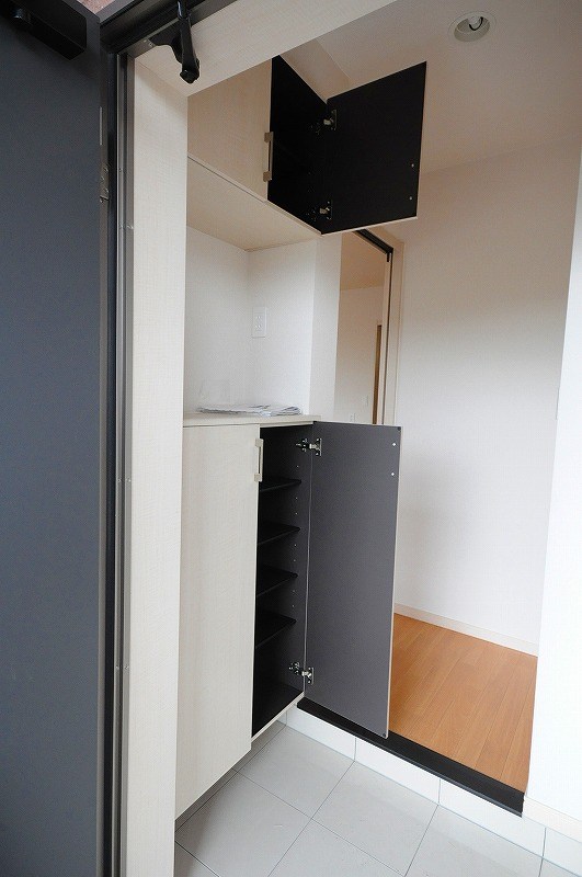 コンフォートＫ．Ｓ   その他6