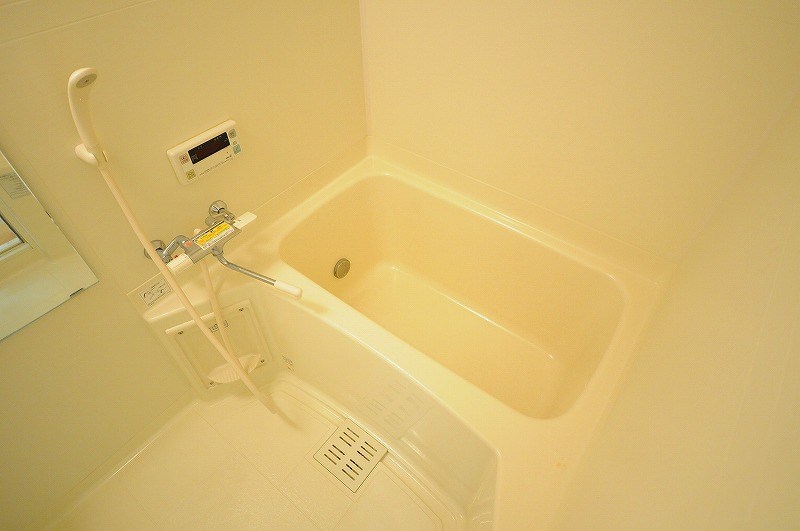 コンフォートＫ．Ｓ   風呂画像