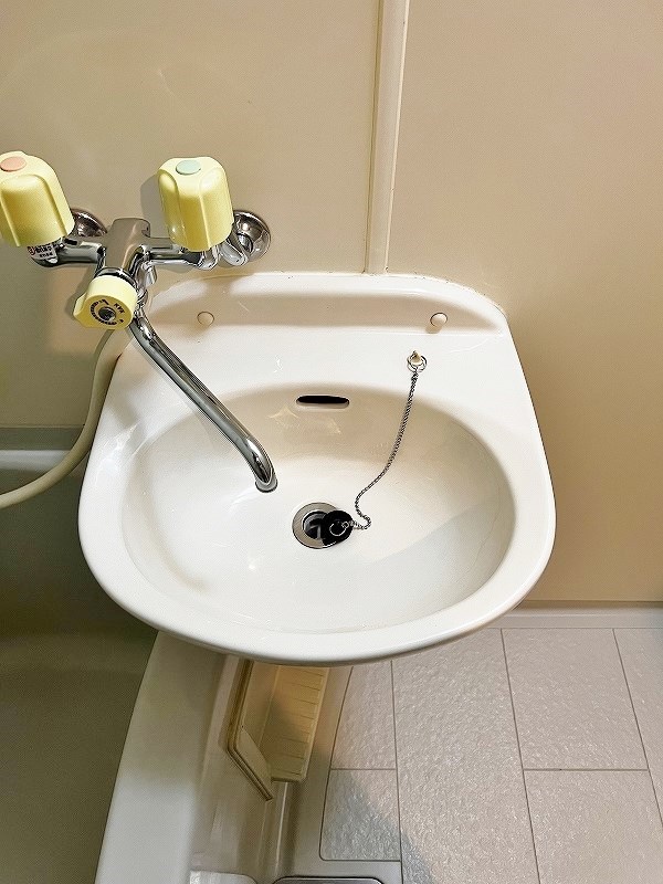 ギャラン中原  その他1