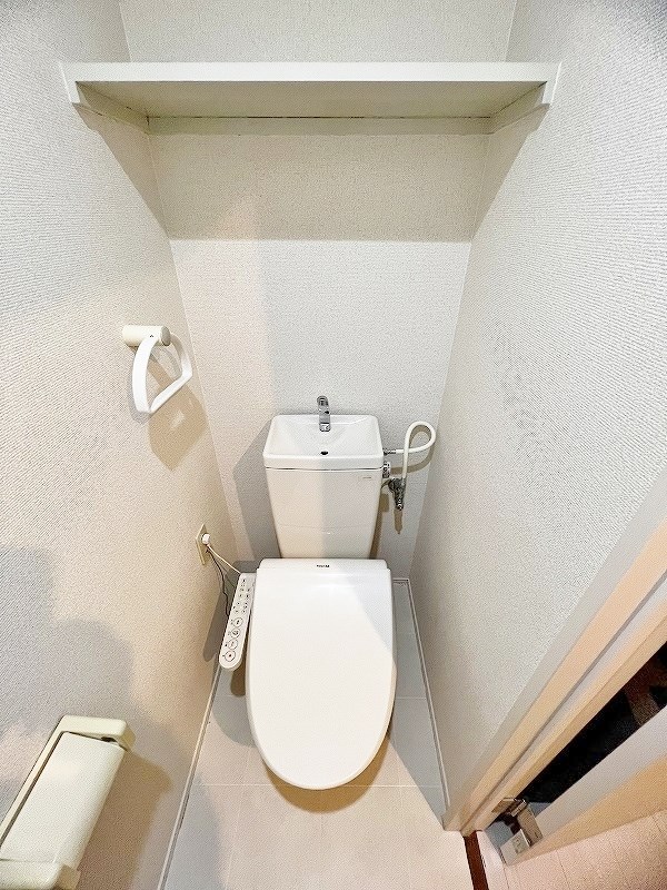 ギャラン中原  その他2