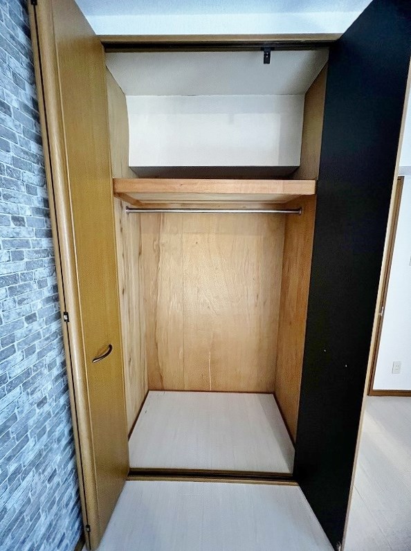 ギャラン中原  その他4