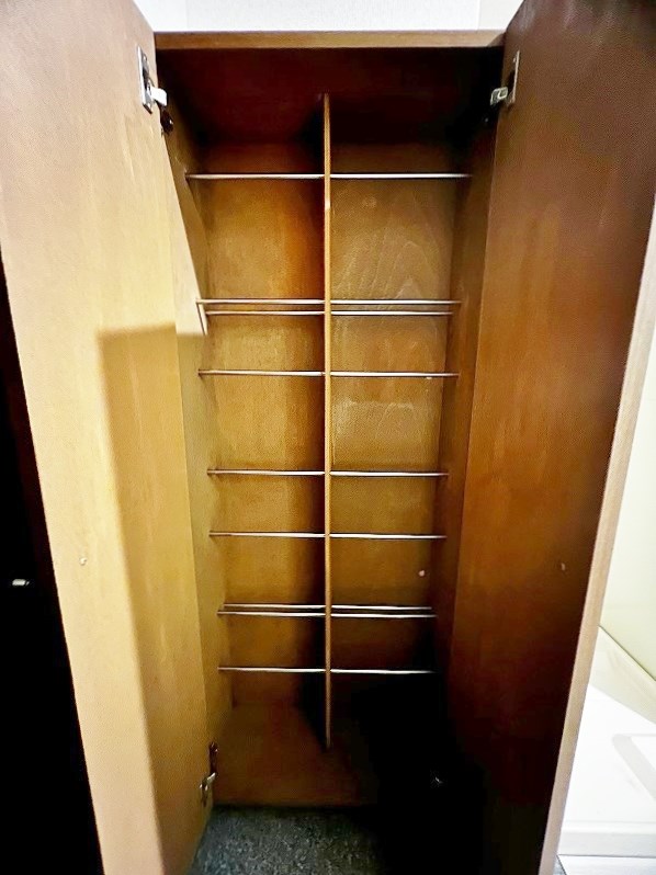 ギャラン中原  その他6