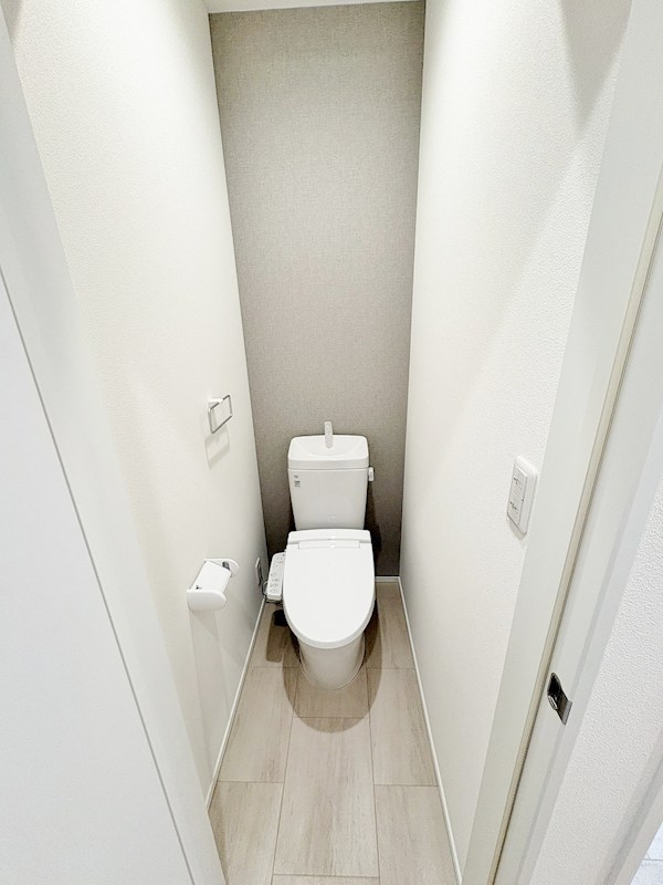 SUN　VIA下到津（サンヴィア下到津） その他2