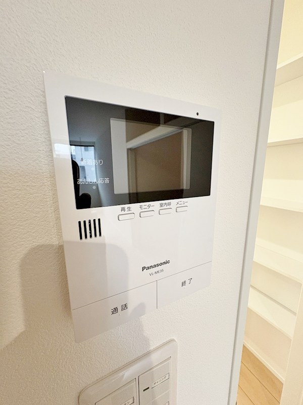 SUN　VIA下到津（サンヴィア下到津） その他3