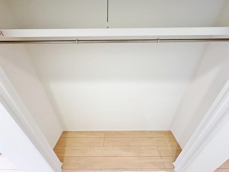 SUN　VIA下到津（サンヴィア下到津） その他4