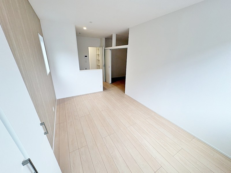 SUN　VIA下到津（サンヴィア下到津） その他7