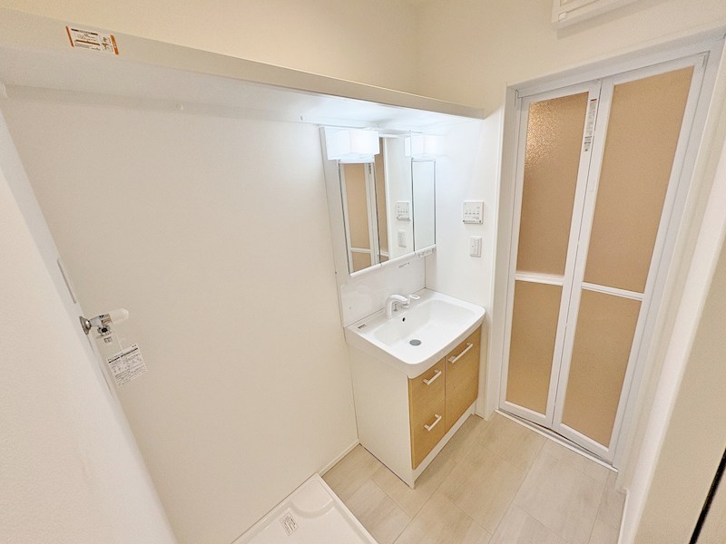 SUN　VIA下到津（サンヴィア下到津） その他11