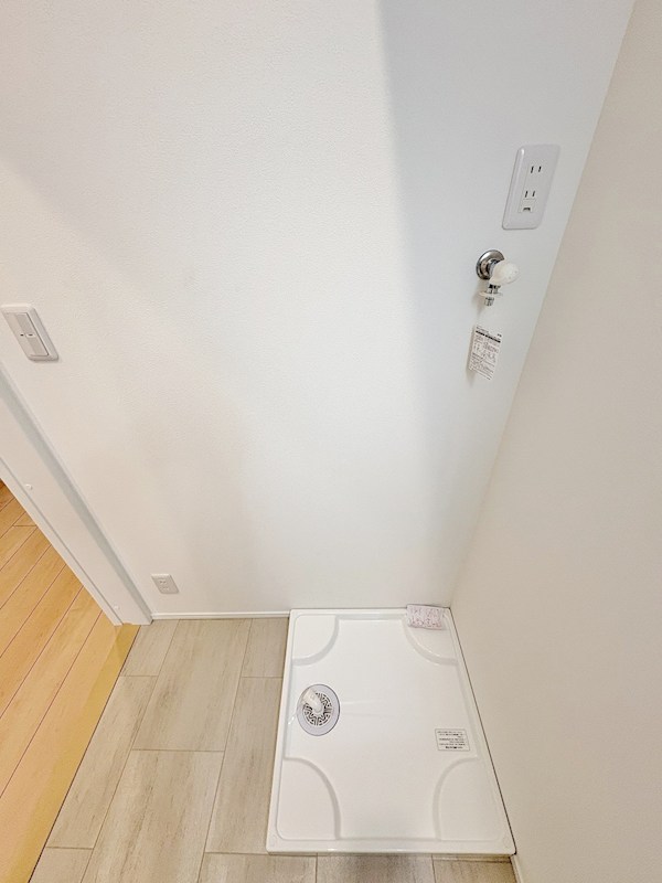 SUN　VIA下到津（サンヴィア下到津） その他12