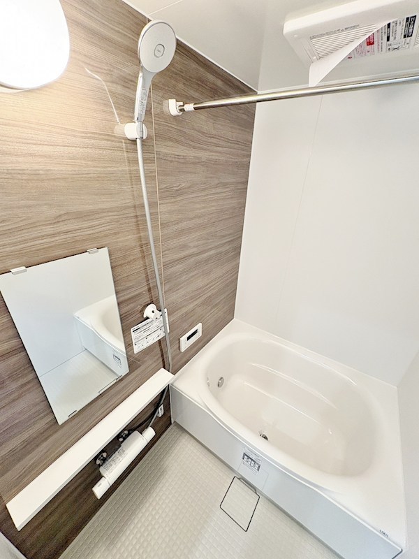 SUN　VIA下到津（サンヴィア下到津） その他13