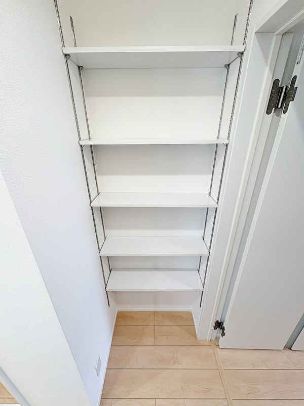 SUN　VIA下到津（サンヴィア下到津） その他15