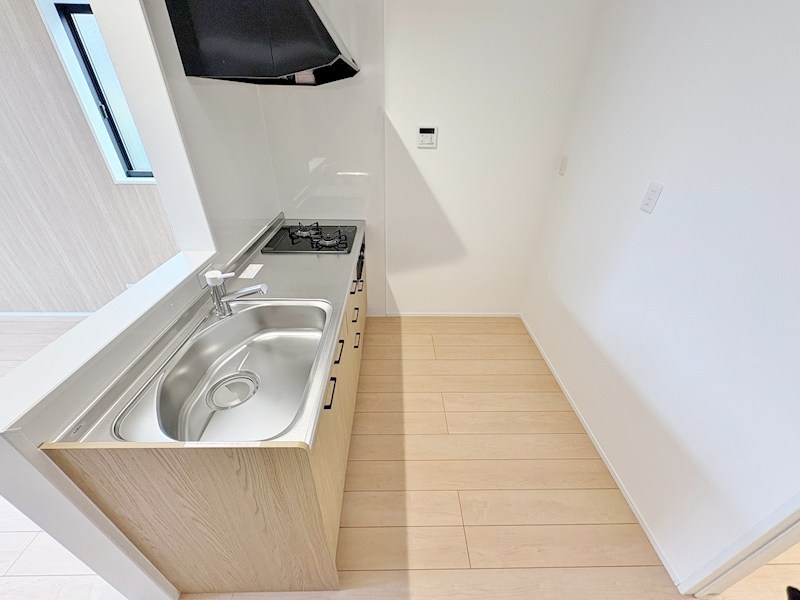 SUN　VIA下到津（サンヴィア下到津） その他18