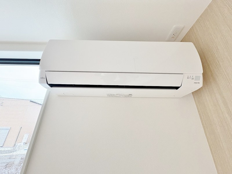 SUN　VIA下到津（サンヴィア下到津） その他22