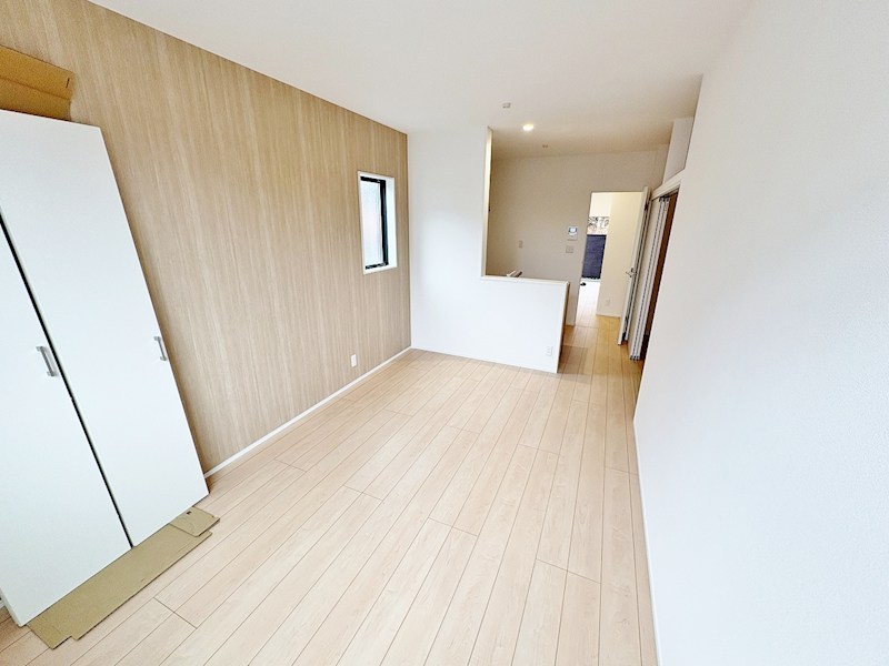 SUN　VIA下到津（サンヴィア下到津） その他24