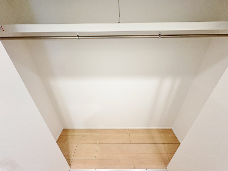 SUN　VIA下到津（サンヴィア下到津） その他4