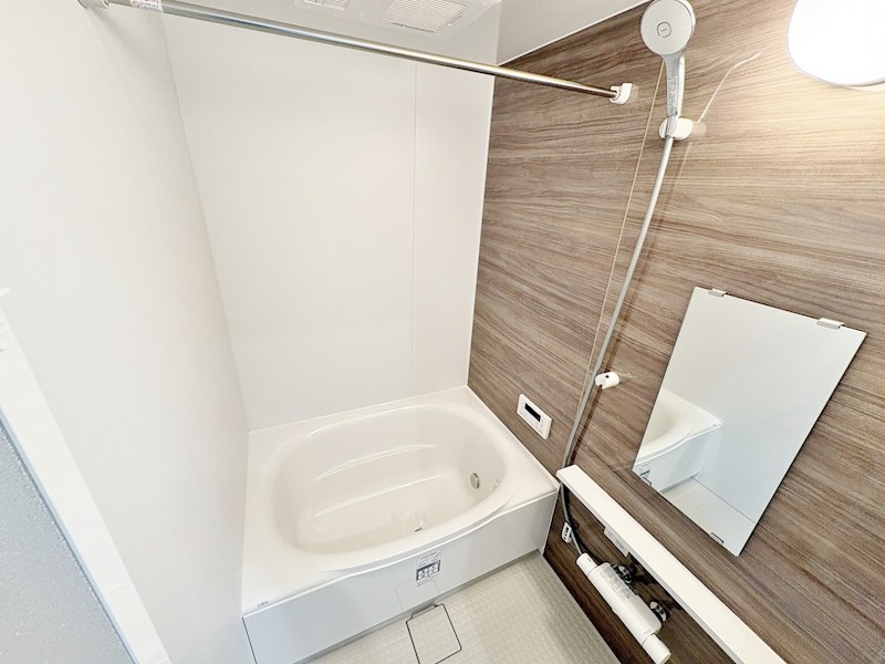 SUN　VIA下到津（サンヴィア下到津） その他8