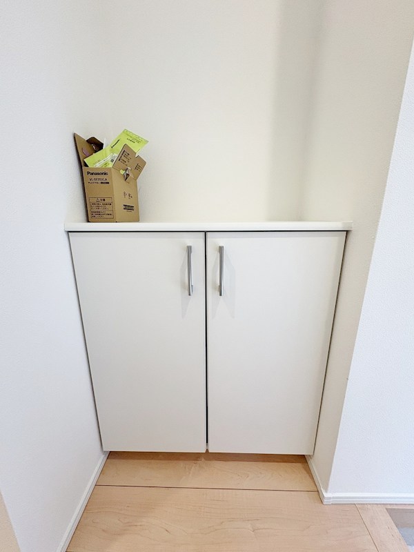 SUN　VIA下到津（サンヴィア下到津） その他10