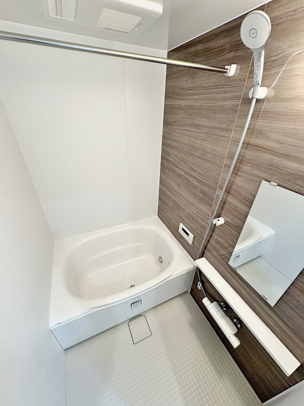 SUN　VIA下到津（サンヴィア下到津） その他13