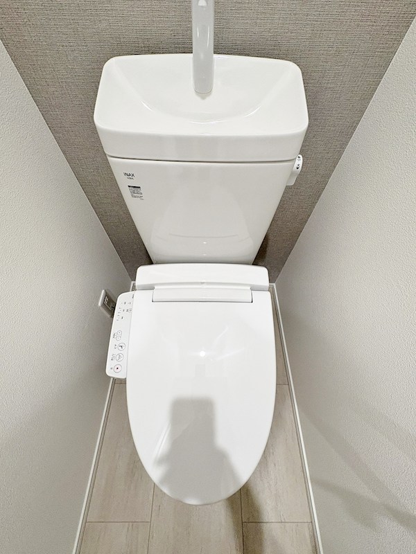 SUN　VIA下到津（サンヴィア下到津） その他14