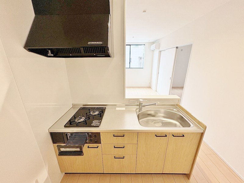 SUN　VIA下到津（サンヴィア下到津） その他18