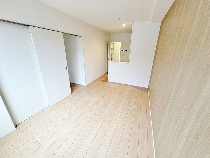 SUN　VIA下到津（サンヴィア下到津） その他19