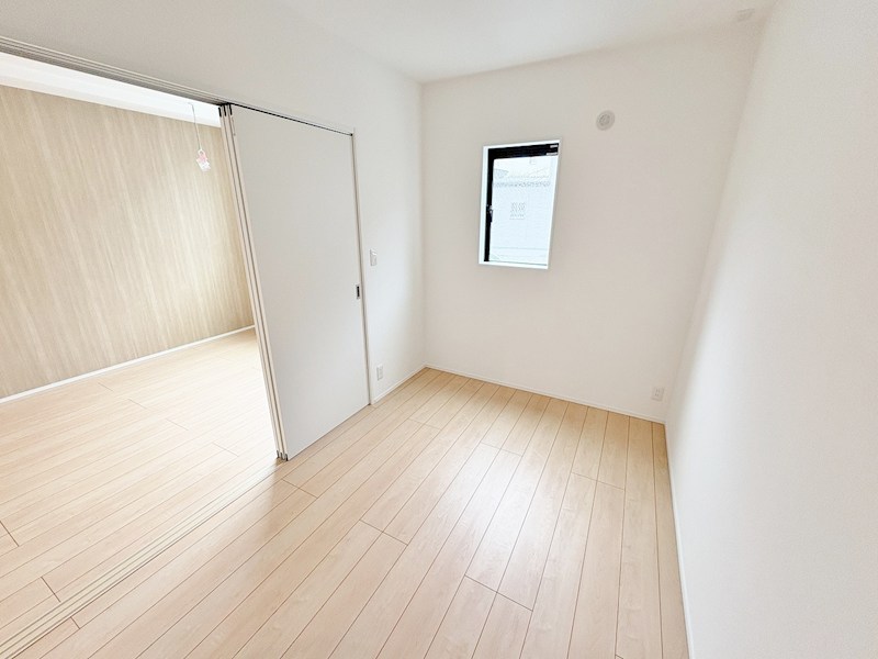 SUN　VIA下到津（サンヴィア下到津） その他23