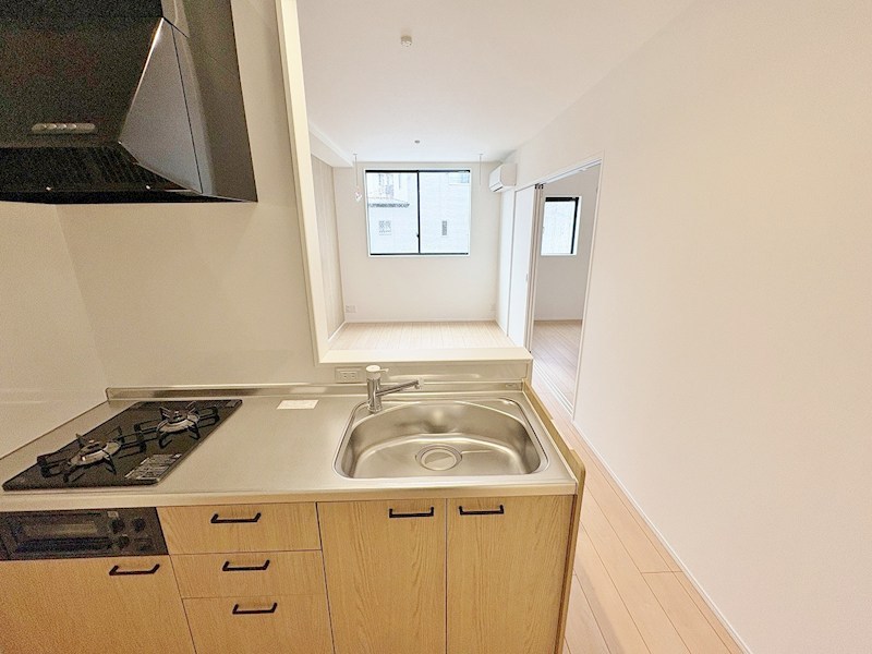 SUN　VIA下到津（サンヴィア下到津） その他25