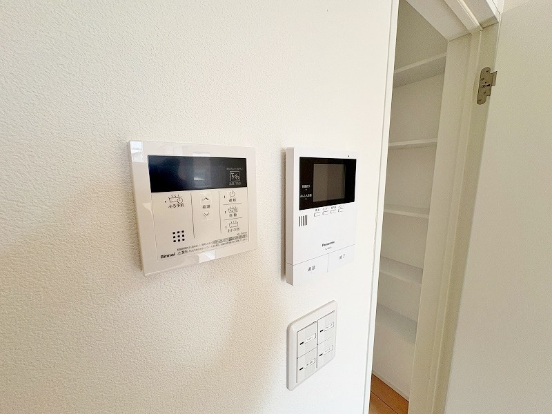 SUN　VIA下到津（サンヴィア下到津） その他3