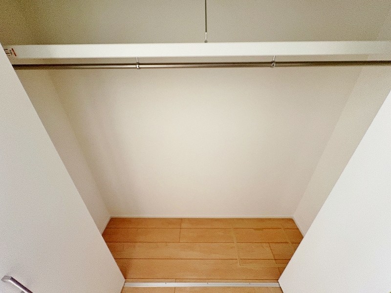 SUN　VIA下到津（サンヴィア下到津） その他4