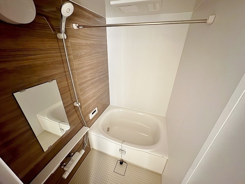 SUN　VIA下到津（サンヴィア下到津） その他8