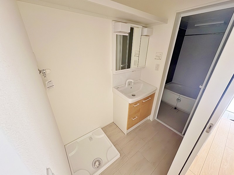 SUN　VIA下到津（サンヴィア下到津） その他12