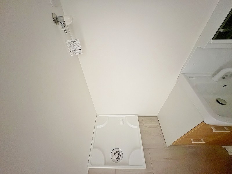 SUN　VIA下到津（サンヴィア下到津） その他13