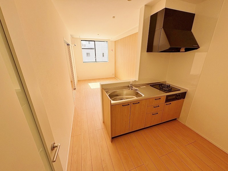 SUN　VIA下到津（サンヴィア下到津） その他17