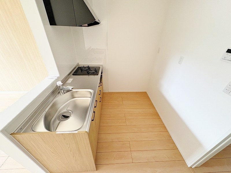 SUN　VIA下到津（サンヴィア下到津） その他19