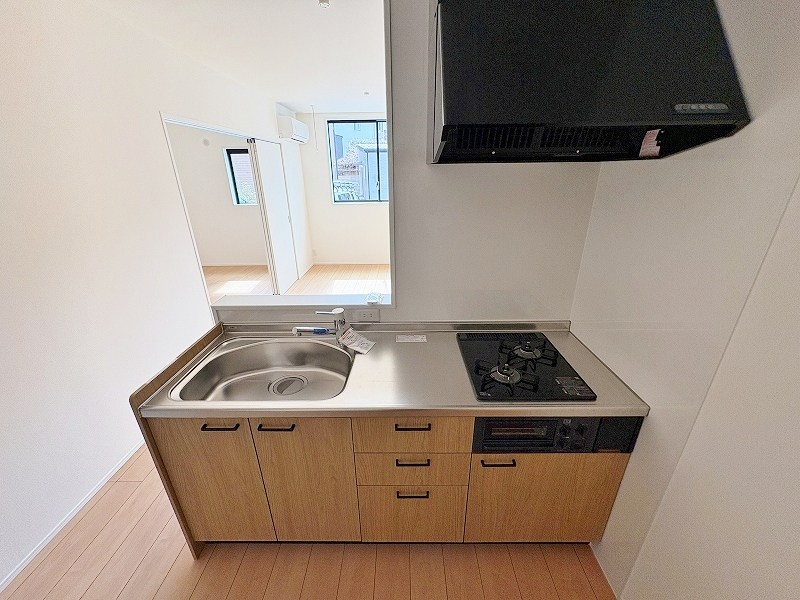 SUN　VIA下到津（サンヴィア下到津） その他20