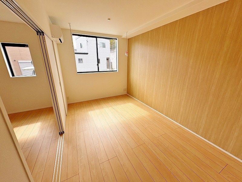 SUN　VIA下到津（サンヴィア下到津） その他22