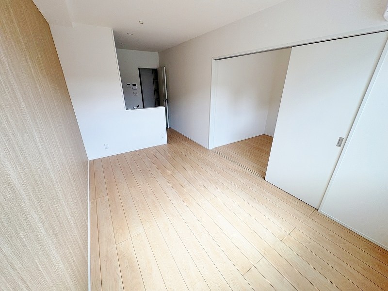 SUN　VIA下到津（サンヴィア下到津） その他24