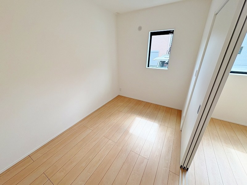 SUN　VIA下到津（サンヴィア下到津） その他25