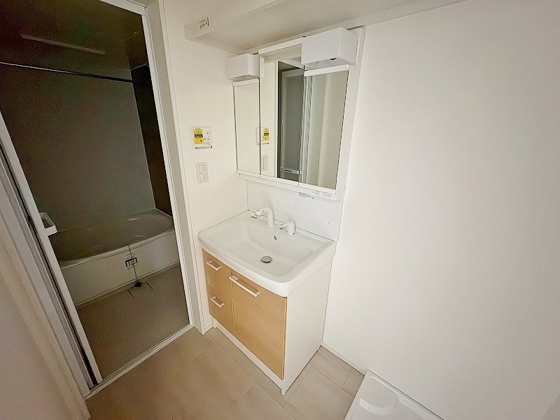 SUN　VIA下到津（サンヴィア下到津） その他1