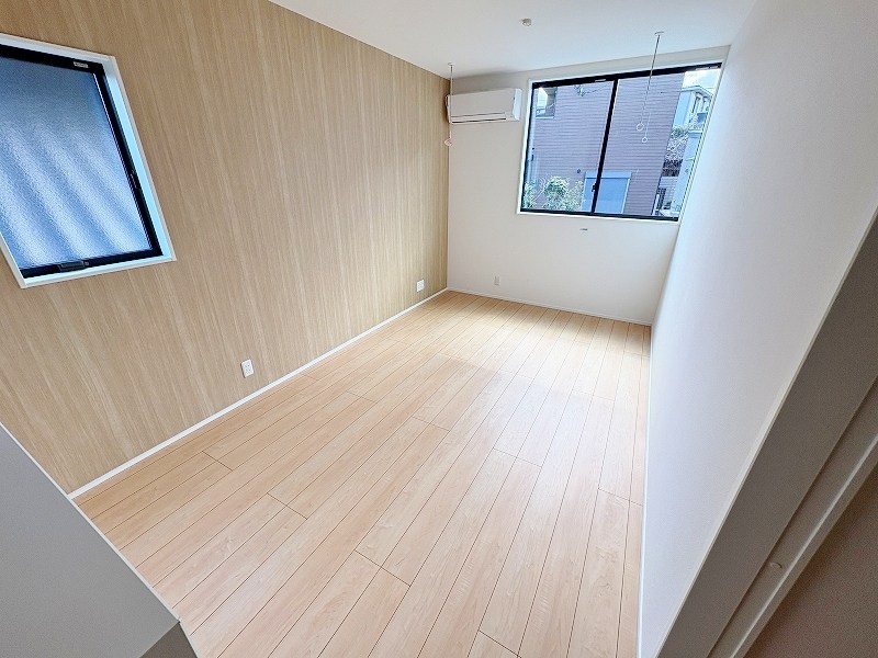 SUN　VIA下到津（サンヴィア下到津） その他7