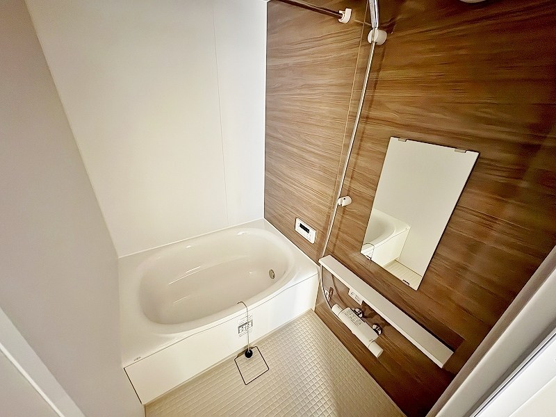 SUN　VIA下到津（サンヴィア下到津） その他8