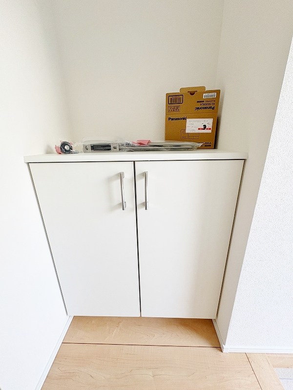 SUN　VIA下到津（サンヴィア下到津） その他10