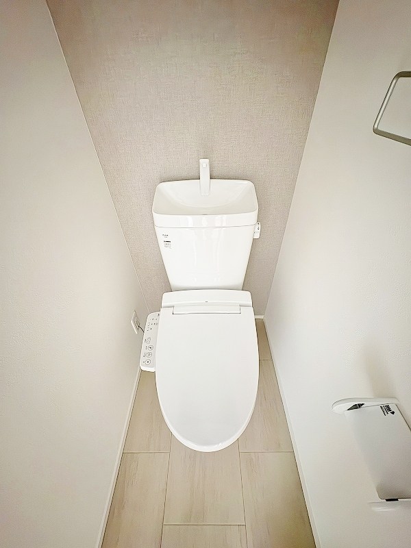 SUN　VIA下到津（サンヴィア下到津） その他15