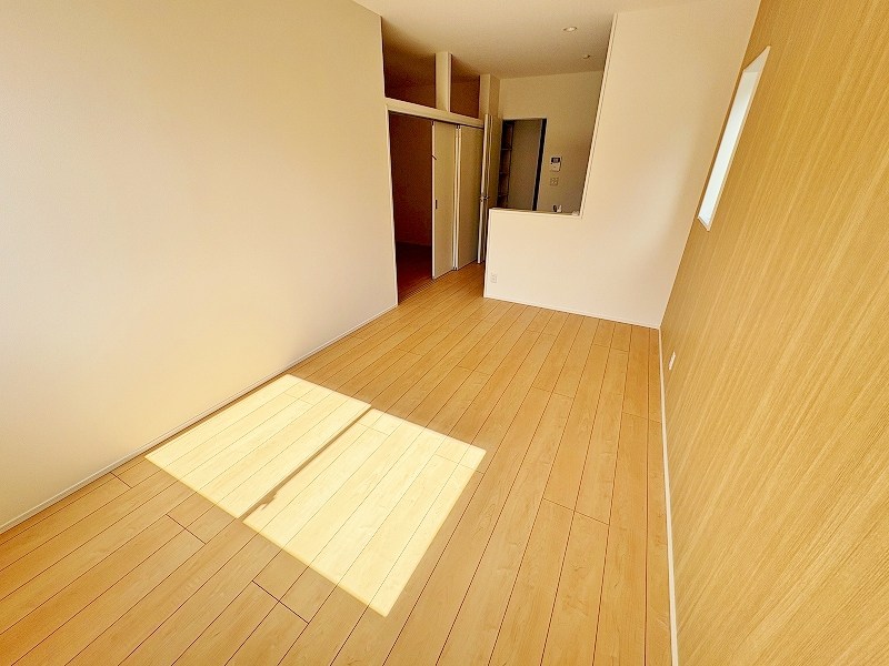 SUN　VIA下到津（サンヴィア下到津） その他23