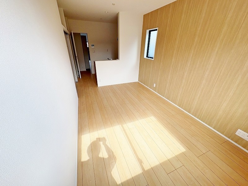 SUN　VIA下到津（サンヴィア下到津） その他24