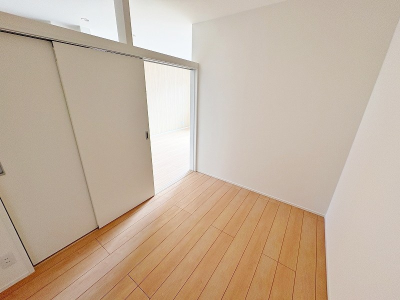 SUN　VIA下到津（サンヴィア下到津） その他27